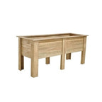 Forest Deep Root Planter - All Sizes