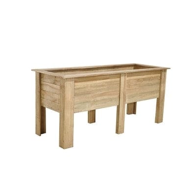 Forest Deep Root Planter - All Sizes