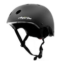 AMPD Bros Epic Bike Helmet