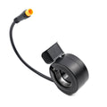 Mid Drive Whisky Thumb Throttle Bafang Kit