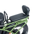 Co-Pilot Cruiser Kids Seat Kit