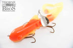 Musky Innovations Heli Dawg-Magnum