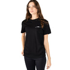 Ampd Bros Classic Block Tee