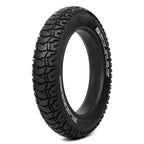 20x4.0" Ampd Bros Blizzard Tyre