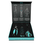 Toadfish Inshore Essentials Tool Kit