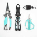 Toadfish Inshore Essentials Tool Kit