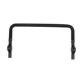Deluxe Child Trailer Replacement Pram Handle