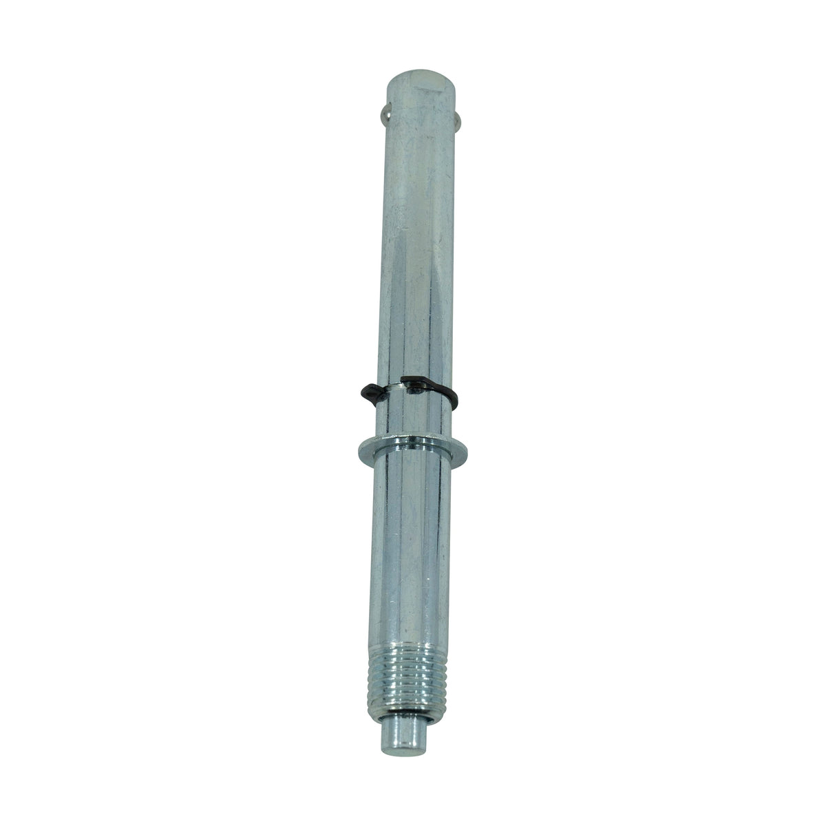 Deluxe Trailer Replacement Axle