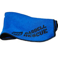 BR Microfiber Towel