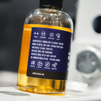 Barbell & Gym Equipment Oil