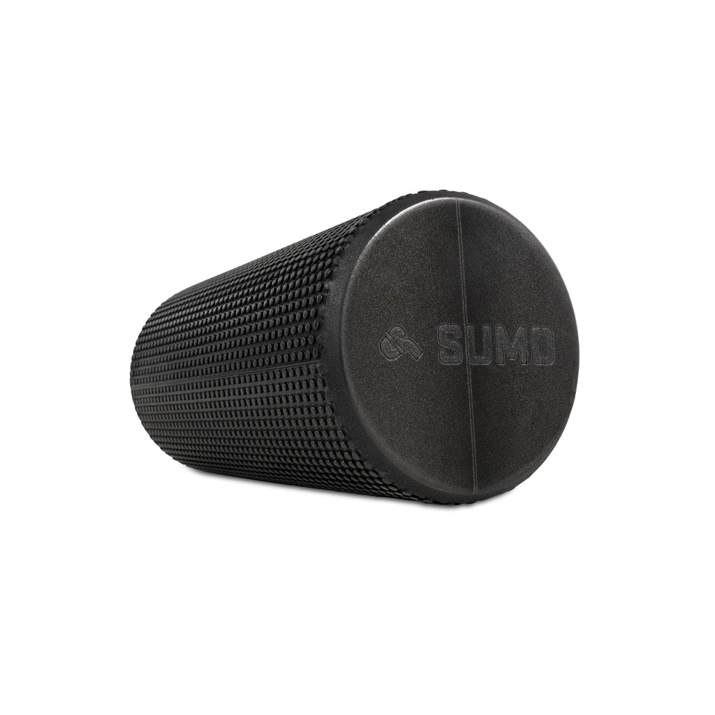 Foam Roller