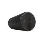 Foam Roller