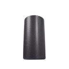 Foam Roller