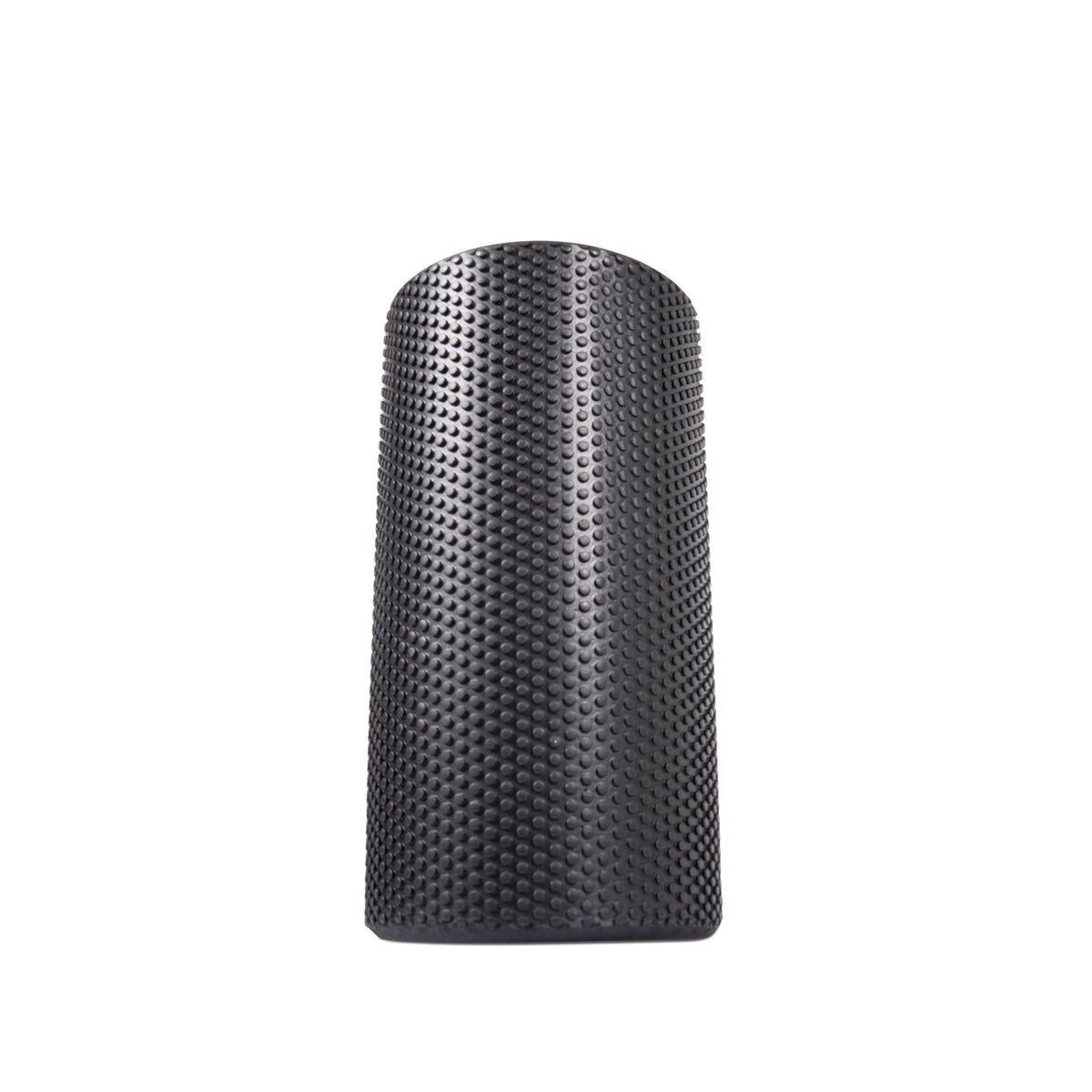 Foam Roller