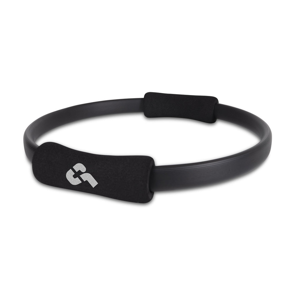 Pilates Ring