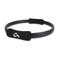 Pilates Ring
