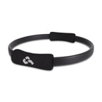 Pilates Ring