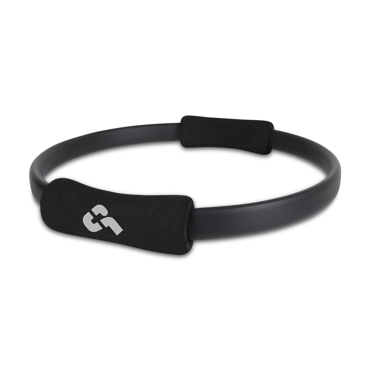 Pilates Ring