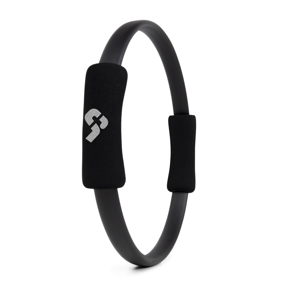 Pilates Ring