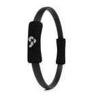 Pilates Ring