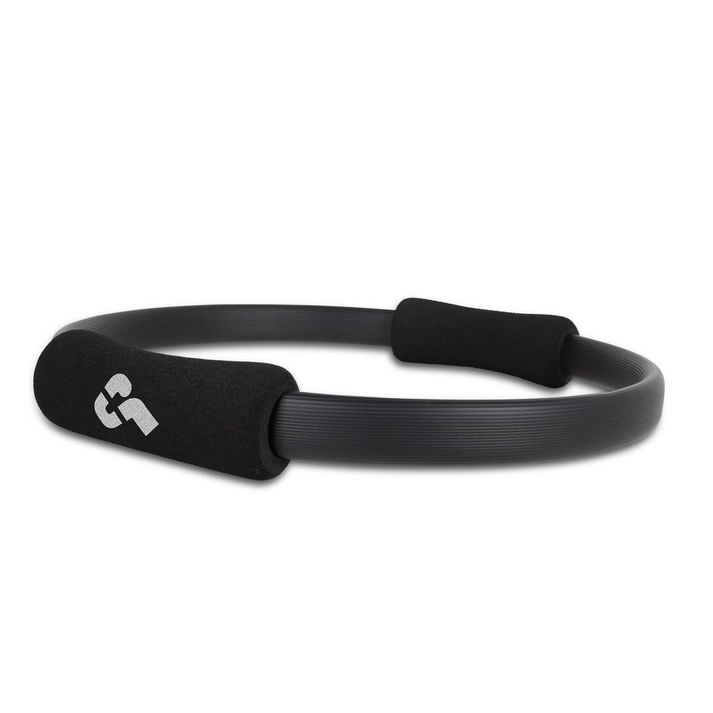 Pilates Ring