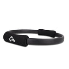 Pilates Ring