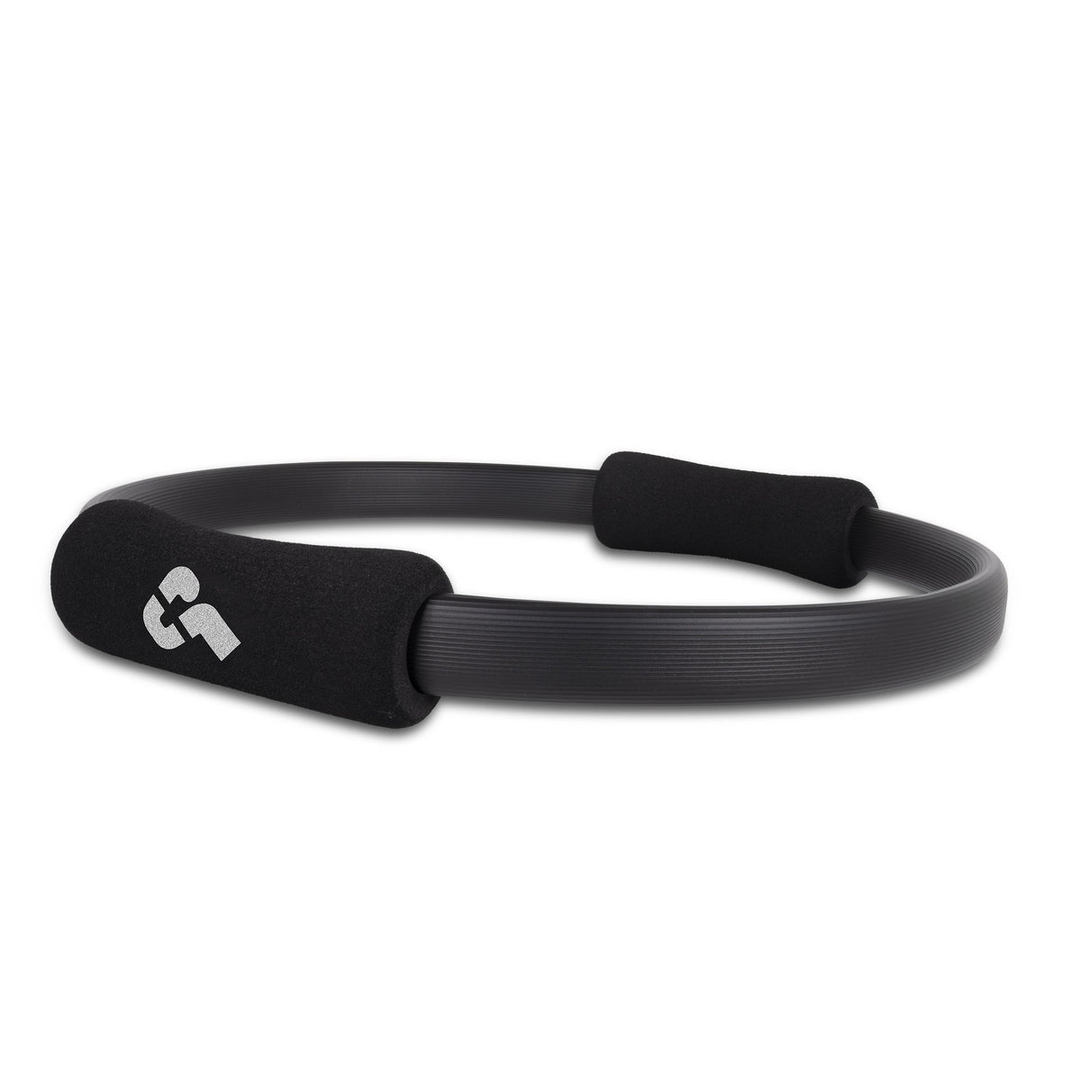 Pilates Ring