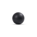 Rubber Massage Ball
