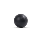 Rubber Massage Ball