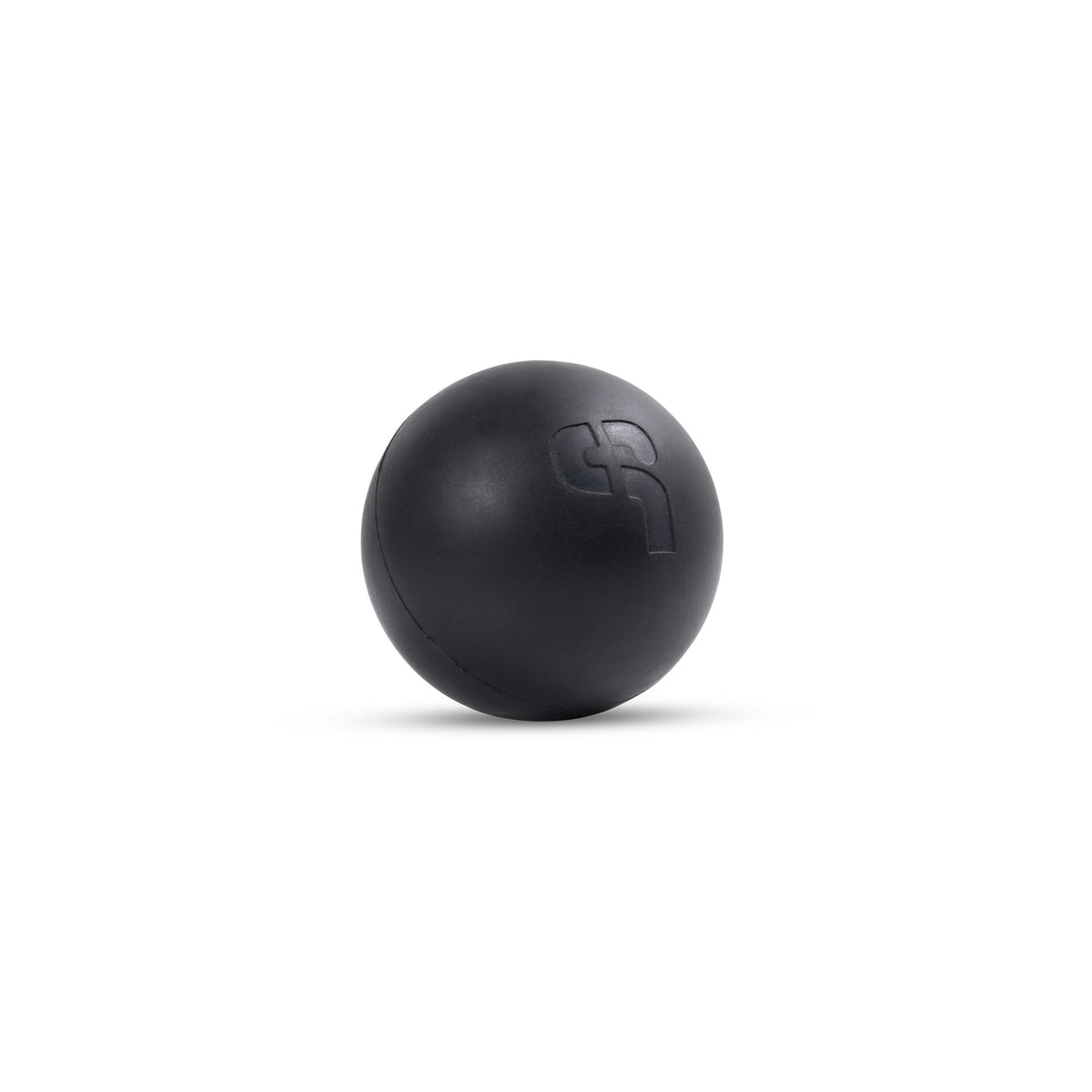 Rubber Massage Ball