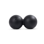 Peanut Massage Ball