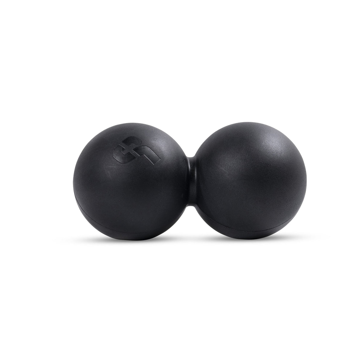 Peanut Massage Ball