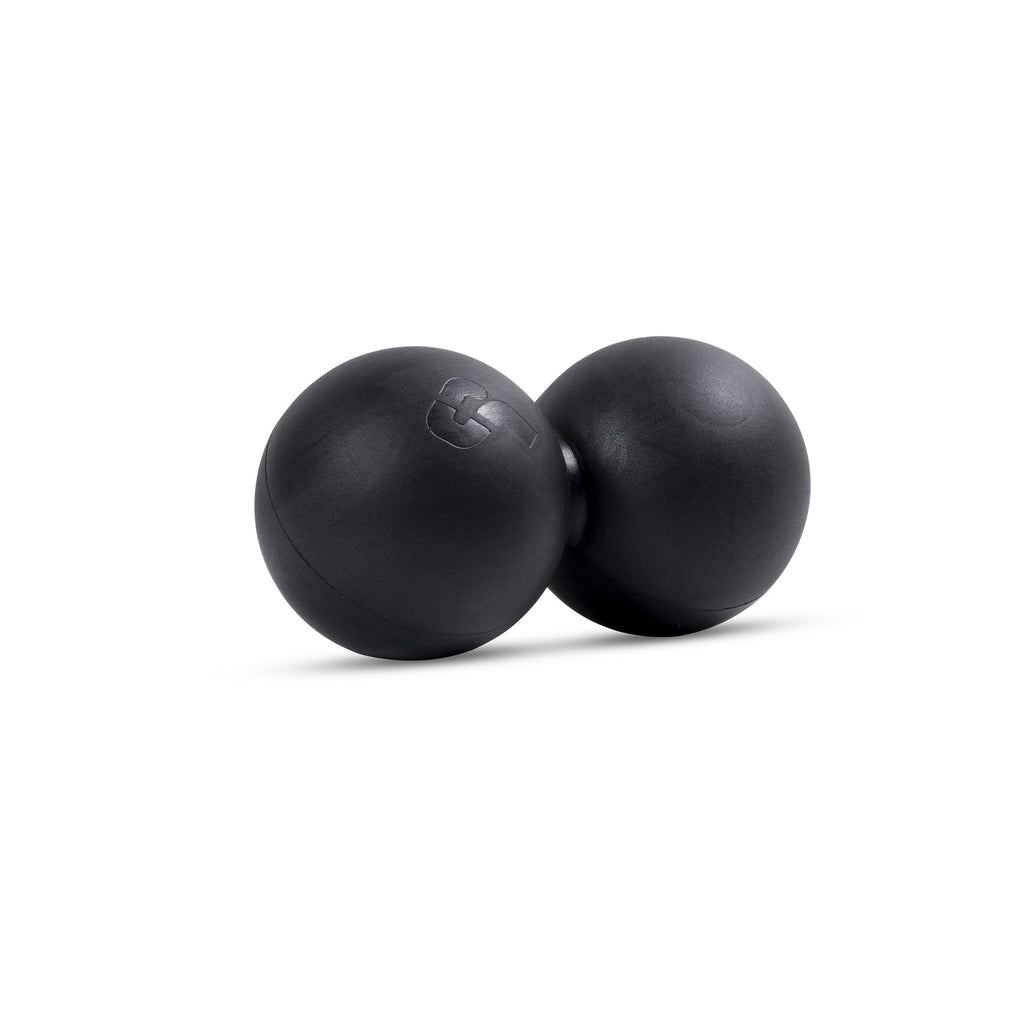 Peanut Massage Ball