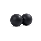 Peanut Massage Ball
