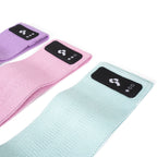 Pro Micro Band Set