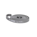 Resistance Band - XX-Light
