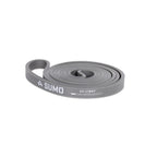 Resistance Band - XX-Light