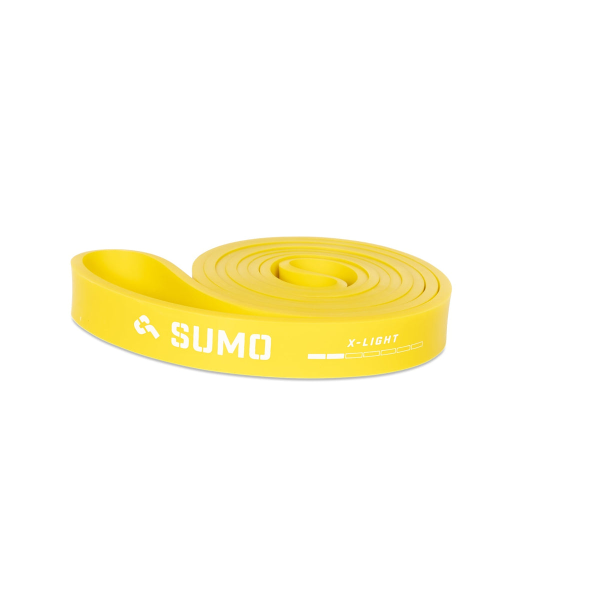 Core Resistance Band Set