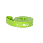 Core Resistance Band Set