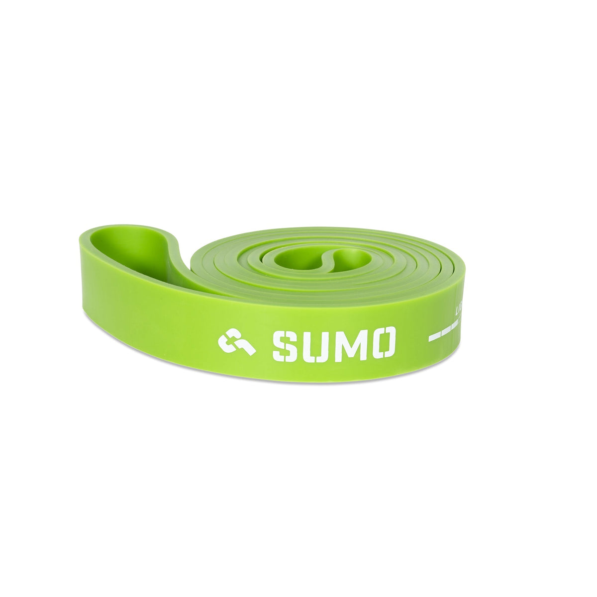 Core Resistance Band Set