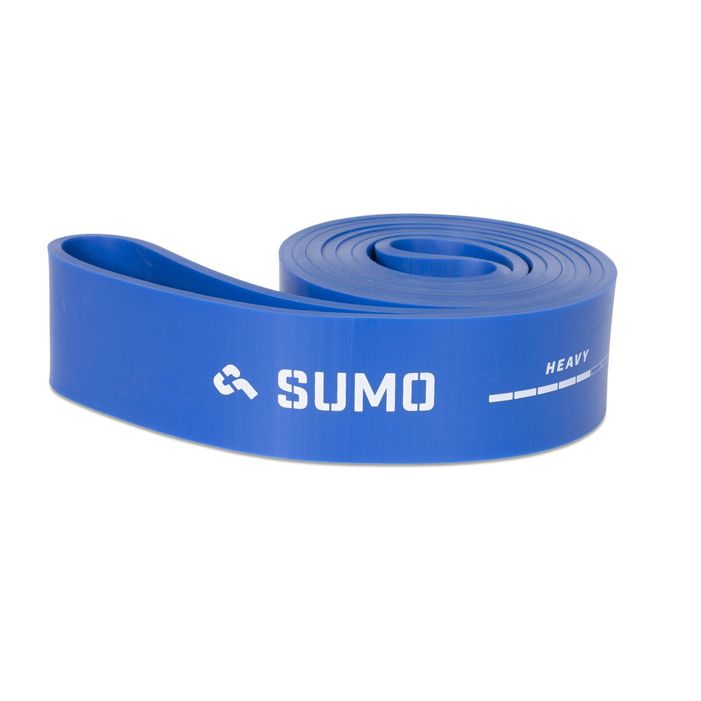 Resistance Band - Heavy