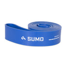 Resistance Band - Heavy