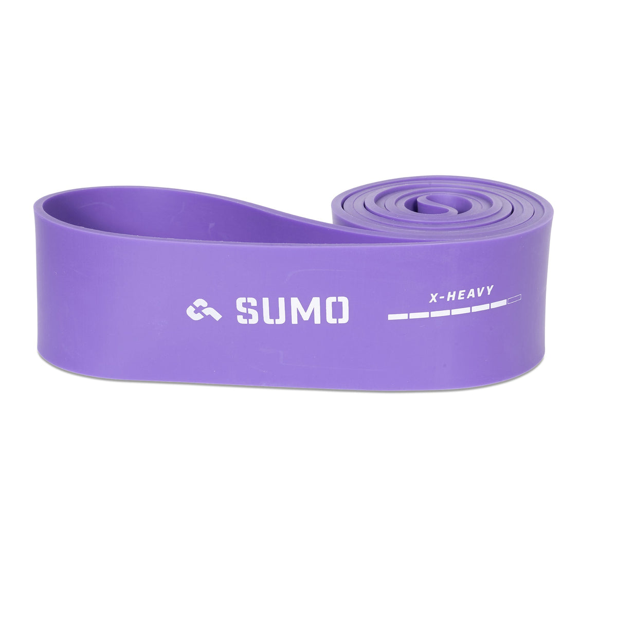 Resistance Band - X-Heavy