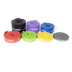Ultimate Resistance Band Set