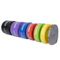 Ultimate Resistance Band Set