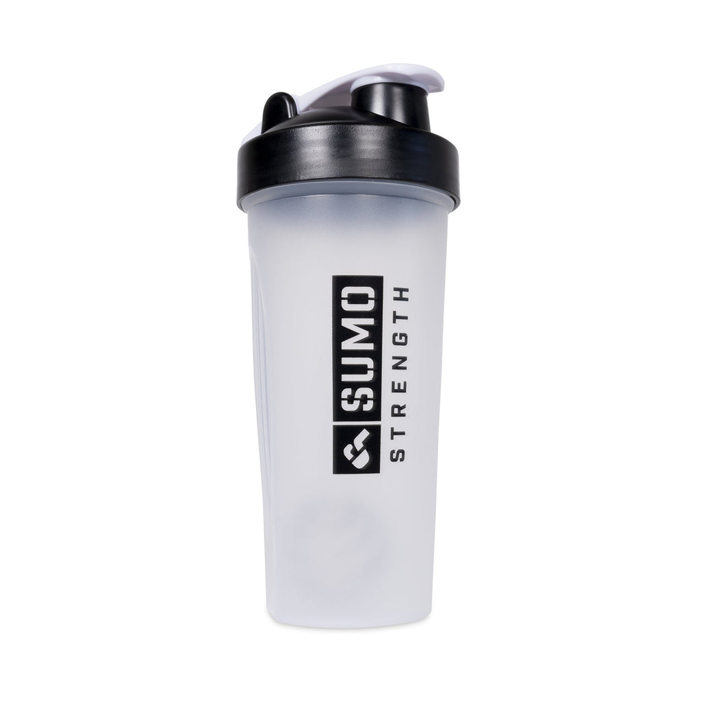 Shaker Bottle