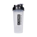 Shaker Bottle