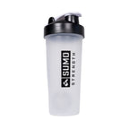 Shaker Bottle