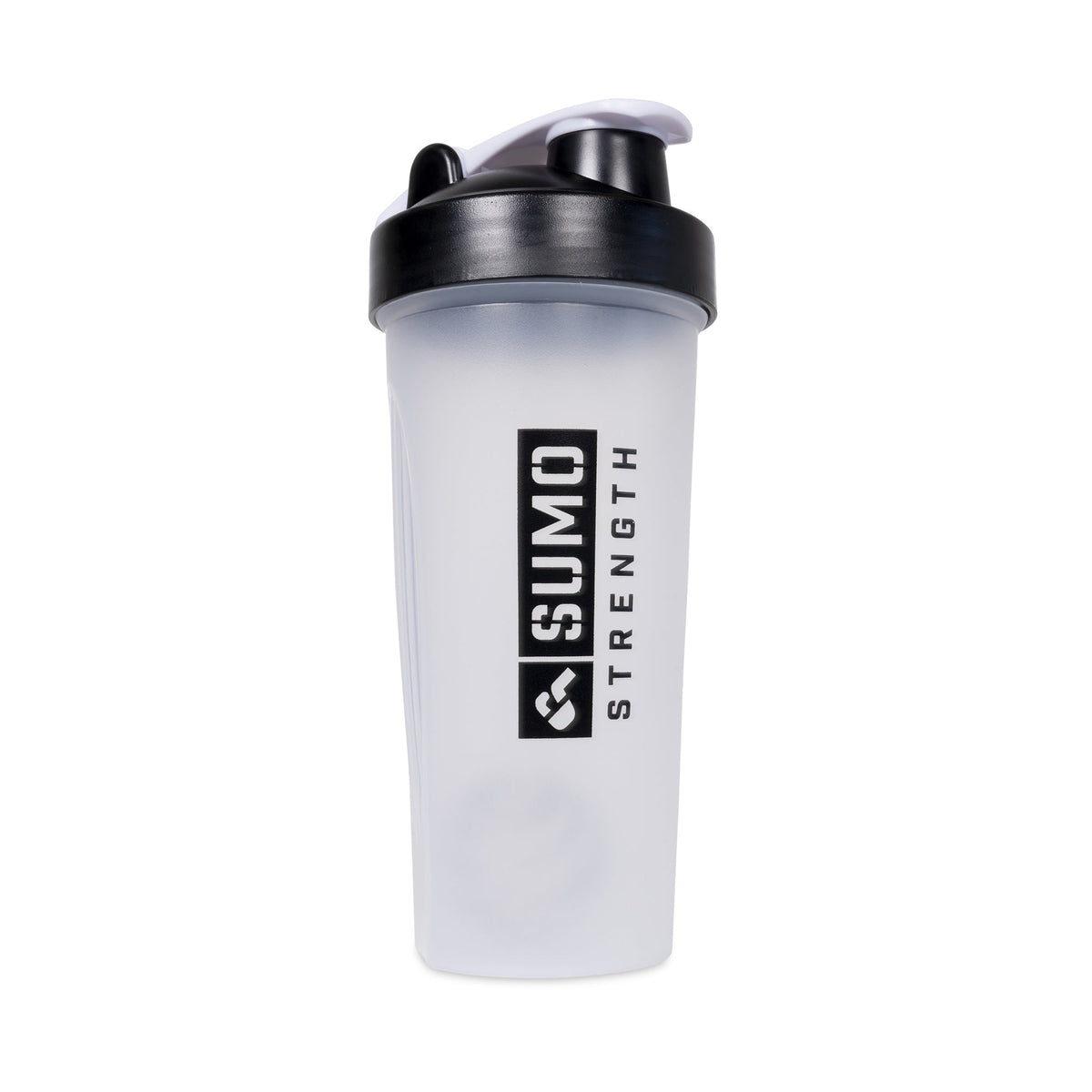 Shaker Bottle