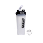 Shaker Bottle